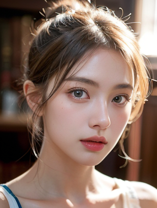 环境与快乐：自然的馈赠与心灵的慰藉1744780347138